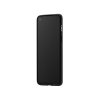 - OnePlus Nord 2 5G - Skal - Sandstone Bumper Case - Svart