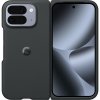 - Google Pixel 10 Pro Fold - Skal - Pixelsnap - Obsidian