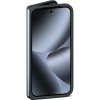 - Google Pixel 10 Pro Fold - Skal - Pixelsnap - Obsidian