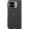 - Google Pixel 10 Pro Fold - Skal - Pixelsnap - Obsidian