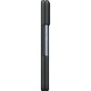 - Google Pixel 10 Pro Fold - Skal - Pixelsnap - Obsidian
