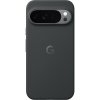 - Google Pixel 10 Pro XL - Skal - Pixelsnap - Obsidian