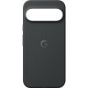 - Google Pixel 10 Pro XL - Skal - Pixelsnap - Obsidian