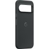 - Google Pixel 10 Pro XL - Skal - Pixelsnap - Obsidian
