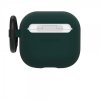 - AirPods 4 - Skal - Headphone Case - Sagebrush Green