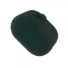 - AirPods 4 - Skal - Headphone Case - Sagebrush Green