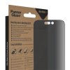 - iPhone 14 Pro - Skärmskydd - Ultra-Wide Fit Privacy EasyAligner