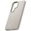 - Samsung Galaxy S26 - Skal - Flow MagSafe - Vanilla