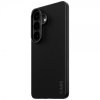 - Samsung Galaxy S26 - Skal - TPU - Svart