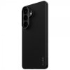 - Samsung Galaxy S26 Plus - Skal - TPU - Svart
