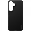 - Samsung Galaxy S26 Plus - Skal - TPU - Svart
