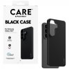 - Samsung Galaxy S26 Plus - Skal - TPU - Svart