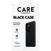 - Samsung Galaxy S26 Plus - Skal - TPU - Svart