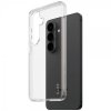 - Samsung Galaxy S26 - Skal - Urban Explorer - Transparent