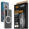 - Samsung Galaxy S26 - Skal & Skärmskydd & Kameraskydd - 3-in-1 Protection Bundle