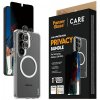 - Samsung Galaxy S26 Ultra - Skal & Skärmskydd & Kameraskydd - 3-in-1 Protection Privacy Bundle