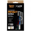 - Samsung Galaxy S26 Ultra - Skal & Skärmskydd & Kameraskydd - 3-in-1 Protection Privacy Bundle