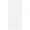 - Samsung Galaxy S26 Ultra - Skärmskydd - Fastfit In-a-Box
