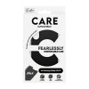 - Samsung Galaxy S25 FE - Skal - Fashionable - Svart