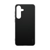 - Samsung Galaxy S25 FE - Skal - Fashionable - Svart