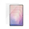 - Samsung Galaxy Tab S11 Ultra - Skärmskydd - Ultra-Wide Fit