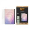 - Samsung Galaxy Tab S11 Ultra - Skärmskydd - Ultra-Wide Fit
