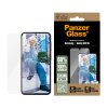 - Samsung Galaxy A36 - Skärmskydd - Ultra-Wide Fit EasyAligner