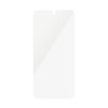 - Samsung Galaxy A36 - Skärmskydd - Ultra-Wide Fit EasyAligner