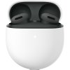 - Pixel Buds 2a - Trådlösa Hörlurar - Hazel