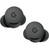 - Pixel Buds 2a - Trådlösa Hörlurar - Hazel