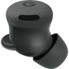 - Pixel Buds 2a - Trådlösa Hörlurar - Hazel