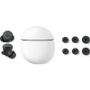 - Pixel Buds 2a - Trådlösa Hörlurar - Hazel