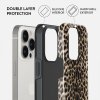 - iPhone 14 Pro - Skal - Tough MagSafe - Player