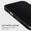 - iPhone 14 Pro - Skal - Tough MagSafe - Prophecy