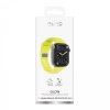 - Apple Watch 38/40/41/42mm - Armband - Glow - Gul
