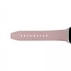 - Apple Watch 38/40/41/42mm - Armband - E-Classic - Rosa