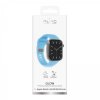 - Apple Watch 44/45/46mm/Ultra 49mm - Armband - Glow - Blå
