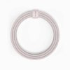 - Kabel - Fabrik 2.0 60W USB-C till USB-C - 1.5m Rosa