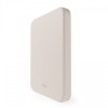 - Powerbank - Mini Power Mag - Beige