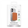 - Powerbank - Mini Power Mag - Orange