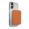 - Powerbank - Mini Power Mag - Orange