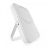 - Powerbank - Stand Power Mag - 5000 mAh Vit