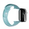 - Apple Watch 38/40/41/42mm - Armband - Icon - Island Mist