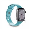 - Apple Watch 38/40/41/42mm - Armband - Icon - Island Mist