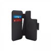 - iPhone 13 Pro/iPhone 14 Pro - Fodral - MagSafe Folio - Svart