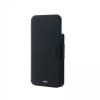 - iPhone 13 Pro/iPhone 14 Pro - Fodral - MagSafe Folio - Svart