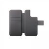 - iPhone 13 Pro Max/iPhone 14 Pro Max - Fodral - MagSafe Folio - Svart