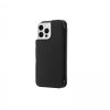 - iPhone 13 Pro Max/iPhone 14 Pro Max - Fodral - MagSafe Folio - Svart
