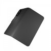 - iPhone 16 - Fodral - Wallet Stand - Svart