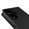 - iPhone 16 - Fodral - Wallet Stand - Svart